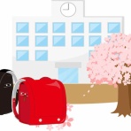 鬼女まとめちゃんねる｜生活2chまとめブログ