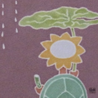 染めもの 中野　 ++今日のお仕事++