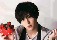 ジャニーズ唯一無二の山田涼介とかいう国宝級の美形ｗｗｗｗｗｗｗｗ ジャニ Com じゃにこむ