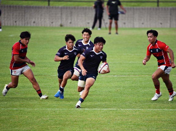 【ご挨拶】2025年を振り返って