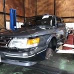 achar blog ～アチャラの整備奮闘記～