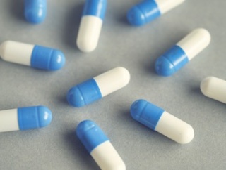 抗鬱薬飲んでるやつｗｗｗｗ