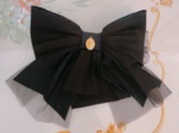 ☆Sale70％OFF★ロココドールベルサイユバレッタ★タータンチェックグリーン、残り4点☆