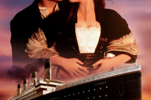 Kokoの和訳クラブ