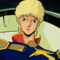 【ガンダムZZ】グレミーの反乱計画、あの戦力でハマーンに勝てると考えていたのか