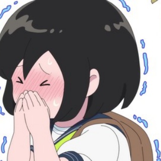 アニメ実況しようぜ！