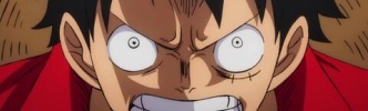 【ワンピース】ルフィ「エニエスロビー落としました。囚人解き放ちました。天竜人殴りました。七武海3人倒しました」