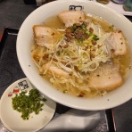 ちょうふ通信