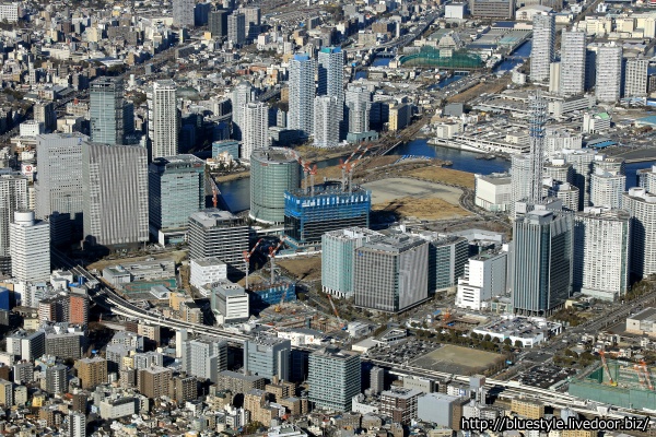 まち 向日市観光交流センター まちてらすMUKO | スポット一覧 | 京都