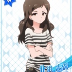 プロデューサーさんっ！SSですよ、SS！-アイマスSSまとめ