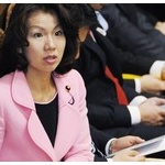 暴行問題で自民党を離党した 豊田真由子衆院議員（４２）が議員活動を続ける意向を表明！！