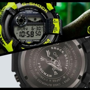 TIGERS G-SHOCK 90th LIMITEDMODEL 阪神タイガース G-SHOCK 90th TIGERS LIMITEDMODEL 阪神タイガース