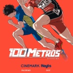 主観的アルゼンチン/ブエノスアイレス事情