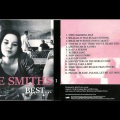 My Album Cover Album ��THE SMITHS - Best... I����Compilation Album��