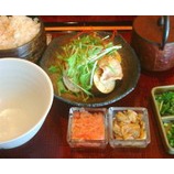 �ؤҤȤ������Ҥ� Ȭ��Ȭ�ڡ��Ƴڡ˶����Ź��B���åȡ�924�ߡ٤β���