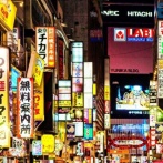 韓国人「一度日本旅行に行けば再び行くことになる理由」