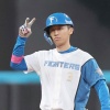 【日本ハム】加藤豪将が現役引退を電撃表明「１２年間、本当にありがとうございました」