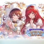 ミニゴブ速報 ～グラブルまとめ～