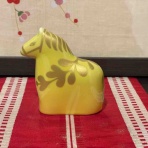 広島WALKER（旧The転勤族2）　