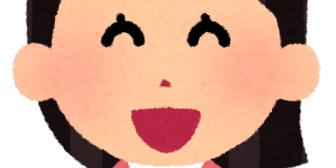 今日はカミさんが以前から行きたいと言っていたショッピングセンターに行く予定だった。しかし、出発しようとしたら車が全く動かない状態に。