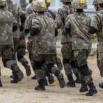 日本と韓国は敵か？味方か？　일본과 한국은 적? 아군인가?