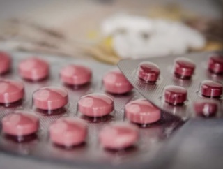 社長の息子「モサい格好だね。若いのに女捨ててるの？」手取り16万私「この安月給でオシャレできると思ってんのか！」同僚男「は？十分貰ってるだろ」→結果…