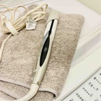 やさしい時間と、もたない暮らし