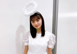 【乃木坂46】乃木坂加入前の遠藤さくらって何して過ごしてたんだろうな...