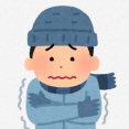 今日の日記2025/10/22　いや､寒くなりすぎだろ。