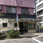 酔う(よう)さんの酔酔どうでしょう？