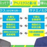 『28年9月に95000円？』の画像