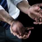 不思議.net - 5ch(2ch)まとめサイト