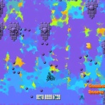 インディーSTGカタログ