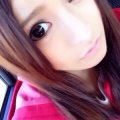 せんきょ^o^