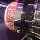 当たらなければただのポイントw