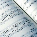 ギターの耳コピするために音楽理論勉強しないと駄目？ 	