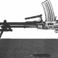 三大戦前日本の傑作兵器「三八式歩兵銃」「酸素魚雷」あと一つは？