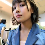 『[イコラブ] 佐竹のん乃「見下しシリーズ第2弾！！今回はさなだけです🙈💕」【=LOVE(イコールラブ)、諸橋沙夏】』の画像
