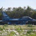 松島基地２０２６１００３その３