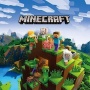 【朗報】『マインクラフト』NFTやブロックチェーン持ち込みを許すつもりはないと宣言！ Mojang「マイクラの理念に反する」