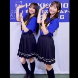 『“さくみく” 動画キター！！ みーきゅん＆さくたん『真夏日よ』キター！！【乃木坂46】』の画像