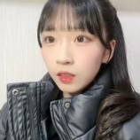 『[動画]2026.01.14（23:02～） SHOWROOM　「≒JOY(ニアリーイコールジョイ) 天野香乃愛」＠個人配信【ニアジョイ】』の画像