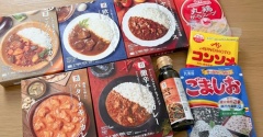 【シニアの暮らし】エコプラットから父のところ、帰りにセブン🏪。。