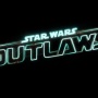 【速報】『スターウォーズ アウトロー』発表！SW初の史上初のオープンワールドゲー2024年にリリース！！