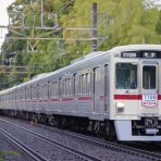 今日のおしゃしん