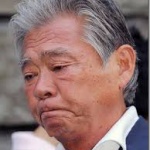 みのもんた「息子が不祥事を起こしたら辞めなければいけない風潮はおかしい」 → 産経新聞「その風潮を作ったのはみのもんたではないのか?」