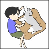 寝てるとき眠いときの体臭