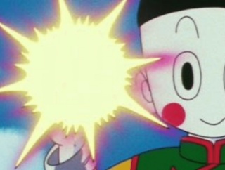 『ドラゴンボール』チャオズってヤムチャより戦力にならないのに何故か叩かれないよね
