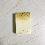 『SABON ソープG マンゴー・キウイ&ローズペタル』の画像