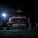 【画像】白川郷の写真見せるで！